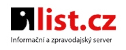 Reklama Ilist.cz
