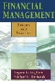 Eugene F. Brigham, Michael C. Ehrhardt: Financial Management : Theory and Practice