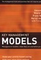 Steven Ten Have: Key Management Models